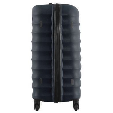 Чемодан Semi Line 28" (L) Navy (T5577-6)