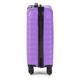 Валіза Semi Line 18" (S) Violet (T5490-1)