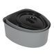 Біотуалет Bo-Camp Portable Toilet Comfort 7 Liters Grey (5502815) Discounted