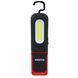 Ліхтар професійний Falcon Eye Mantis (350 Lm) Magnetic Rechargeable Type-C (FWL0019)