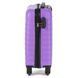 Валіза Semi Line 18" (S) Violet (T5490-1)