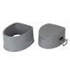 Біотуалет Bo-Camp Portable Toilet Comfort 7 Liters Grey (5502815) Discounted