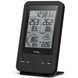Метеостанція Technoline WS9008 Black (WS9008)