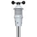 Метеостанція Technoline WS9008 Black (WS9008)