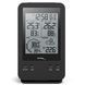 Метеостанція Technoline WS9008 Black (WS9008)