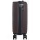 Чемодан Semi Line 20" (S) Brown (T5788-1)