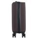 Чемодан Semi Line 20" (S) Brown (T5788-1)