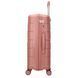 Чемодан Semi Line 24" (M) Rose Gold (T5836-2)