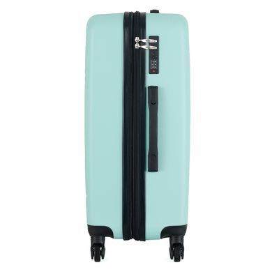 Чемодан Semi Line 24" (M) Mint (T5923-2)