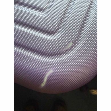 Чемодан Semi Line 24" (M) Purple (T5916-3) Discounted
