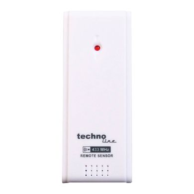купить Датчики Technoline Датчик Technoline TX960 (TX960)