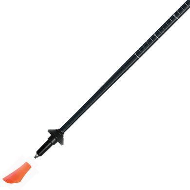 купити Карбонові палиці Gabel Палиці для скандинавської ходьби Gabel Stretch Carbon Lilac (7008352650000)