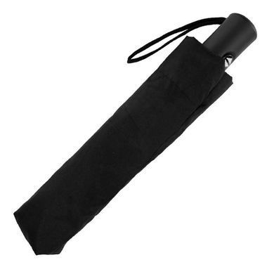 Зонт Semi Line Black (L2064-0)