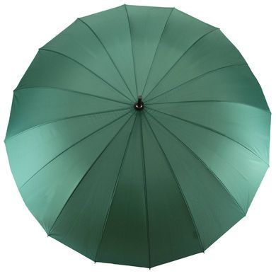 Зонт Semi Line Green (2512-6)