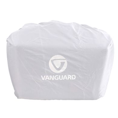 купити Сумки для фототехніки Vanguard Сумка Vanguard VEO City CB34M Gray (VEO CITY CB34 GY)