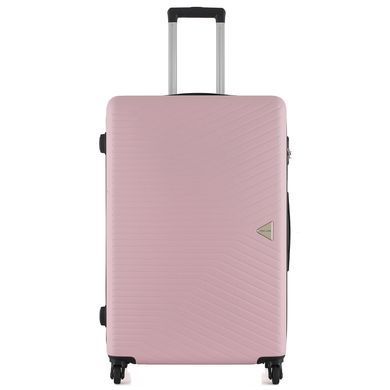 Чемодан Semi Line 28" (L) Rose (T5694-3)