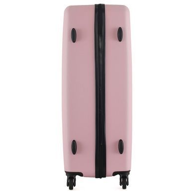 Чемодан Semi Line 28" (L) Rose (T5694-3)