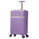 Чемодан Semi Line 24" (M) Purple (T5916-3) Discounted