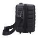 Бьюті-кейс Semi Line 14L Black (T5911-1) Discounted
