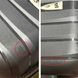 Бьюті-кейс Semi Line 14L Black (T5911-1) Discounted