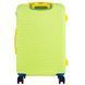 Чемодан Semi Line 28" (L) Lemon (T5939-3)