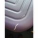 Чемодан Semi Line 24" (M) Purple (T5916-3) Discounted