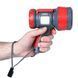 Ліхтар пошуковий Falcon Eye Strike (1100 Lm) Powerbank Focus Rechargeable Type-C (FSL0013)
