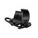 Фонарь велосипедный передний Mactronic Scream 3.2 (600 Lm) USB Rechargeable (ABF0165)