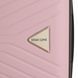 Чемодан Semi Line 28" (L) Rose (T5694-3)