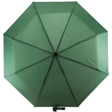 Парасолька Semi Line Green (L2036-6)