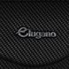 Валіза Lugano Duna (L) Black (WT692738W 28 Negro)