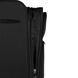 Валіза Lugano Duna (L) Black (WT692738W 28 Negro)