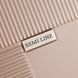 Бьюти-кейс Semi Line 12L Rose (T5758-1)