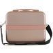 Бьюти-кейс Semi Line 12L Rose (T5758-1)