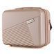 Бьюти-кейс Semi Line 12L Rose (T5758-1)