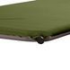 Килимок самонадувний Grand Canyon Hancock 5.0 XW Nutria Brown (30621623)