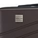 Чемодан Semi Line 28" (L) Brown (T5788-3)