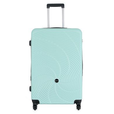Валіза Semi Line 28" (L) Mint (T5923-3)