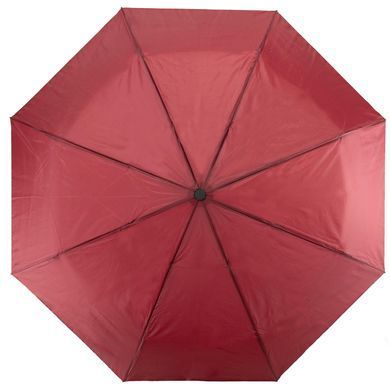 Парасолька Semi Line Red (L2036-5)