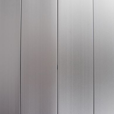 купить Столы раскладные для пикника Bo-Camp Стол Bo-Camp Lamel 121x80 cm Aluminium (1404438)