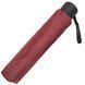Парасолька Semi Line Red (L2036-5)