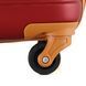 Чемодан Semi Line 24" (M) Cherry (T5716-2)