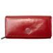 Кошелек женский кожаный Semi Line RFID Red (P8273-2) Discounted