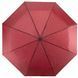 Парасолька Semi Line Red (L2036-5)