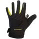 Рукавиці для скандинавської ходьби Gabel NCS Gloves Long S (8015011500407)