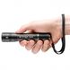 Ліхтар тактичний Mactronic Sniper 3.3 (1000 Lm) Focus Powerbank USB Rechargeable (THH0063)