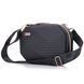 Бьюті-кейс Semi Line 4.5L Black (T5821-1)