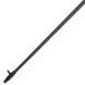 Палиці для скандинавської ходьби Gabel X-5 Black 125 (7009351141250)