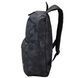 Рюкзак міський Semi Line 17 Black Print (J4920-2)