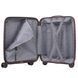 Чемодан Semi Line 20" (S) Brown (T5896-1)